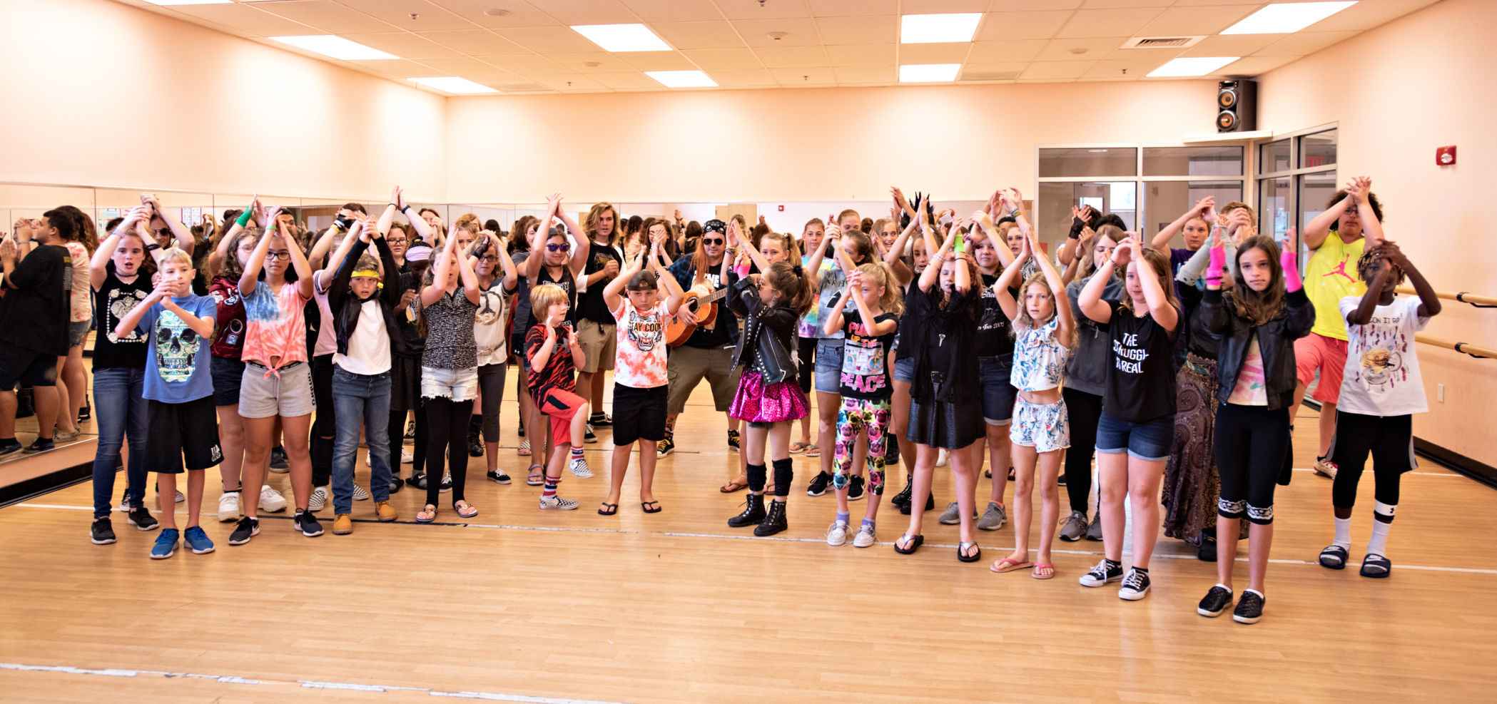 080919_nws_summermoviecamp